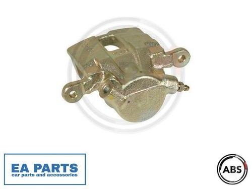 Pinza freno per suzuki - freno,