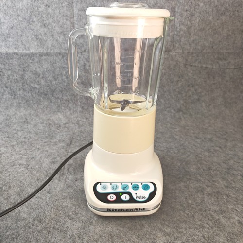 Kitchenaid frullatore ultra - frullatore,