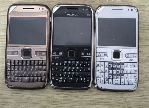 Telefono cellulare originale