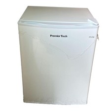 ** Mini Frigo Bar Hotel