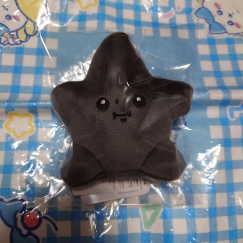 Peluche chiwawa poteta nero - peluche,