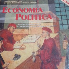 Libro Lionello Savasta Fiore