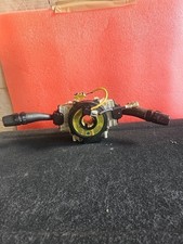 DEVIOLUCI KIA SORENTO 1 SERIE