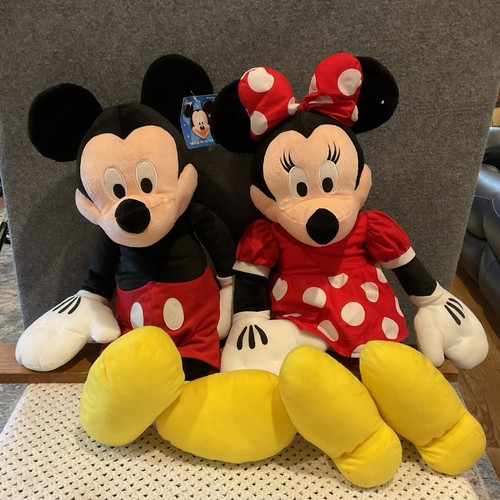 Disney topolino minnie - disney,