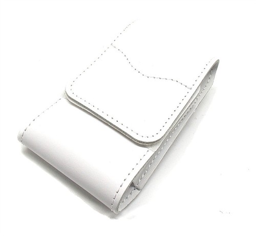 Porta cellulare smartphone - cellulare,