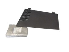 Coperchio cruscotto Opel Astra