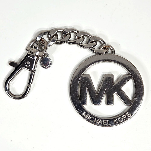 Michael kors logo borsa fob - kors,