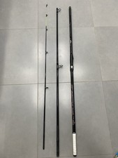 canna Veret SCS 3 Lunghezza