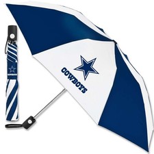 Ombrello Dallas Cowboys -