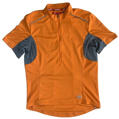 Novara maglia ciclismo uomo