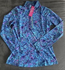 Lilly Pulitzer Small Shells N