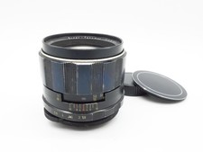 Obiettivo M42 Pentax