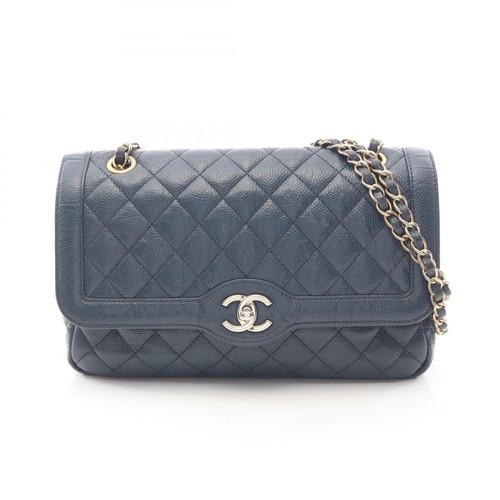 Borsa tracolla chanel - tracolla,