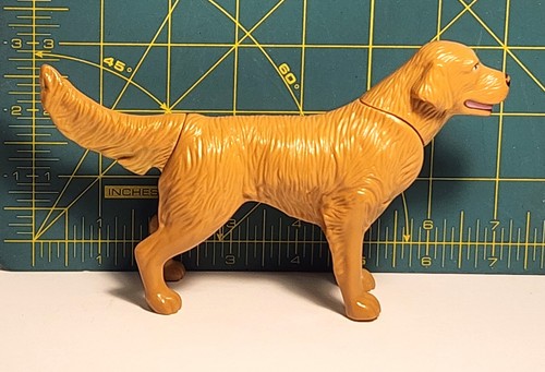 Mattel barbie kennel care - barbie,