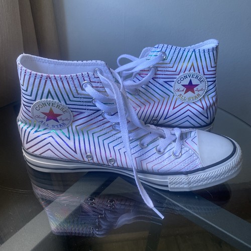 Converse alte chuck taylor - converse,