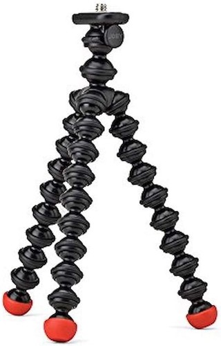 Joby magnetic gorillapod - joby,
