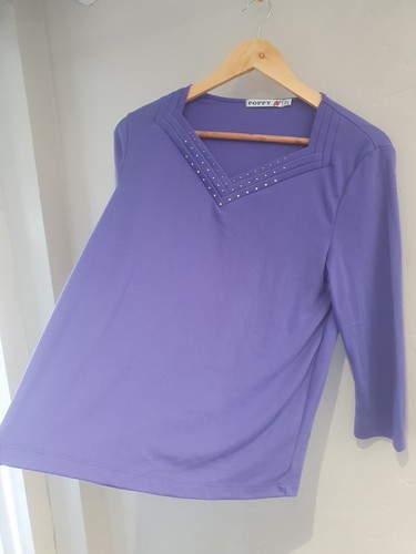 Nuovo bel top - bel,