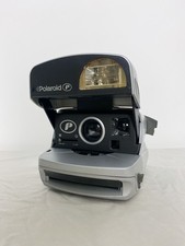 Macchina fotografica