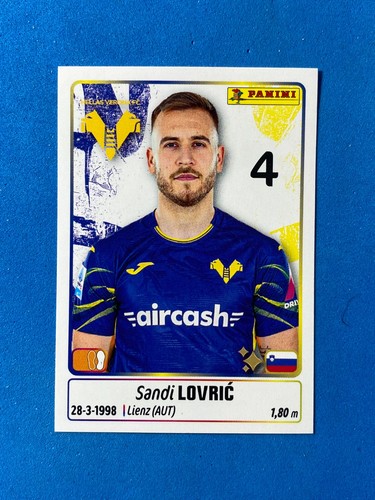 Figurine calciatori panini - figurine,
