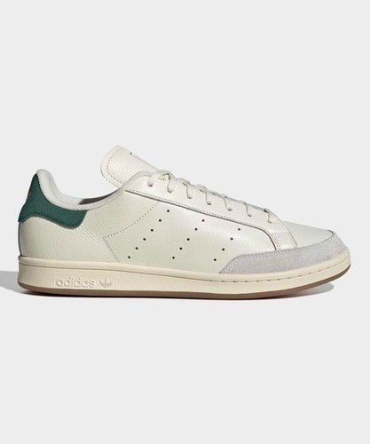 Scarpe adidas originals stan - scarpe,