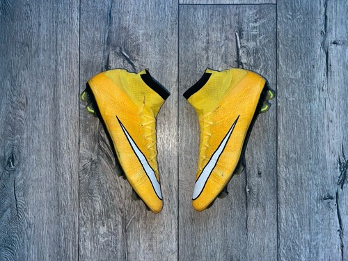Scarpe calcio nike - da,