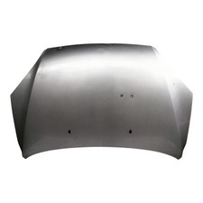 Cofano Anteriore FORD FOCUS 2