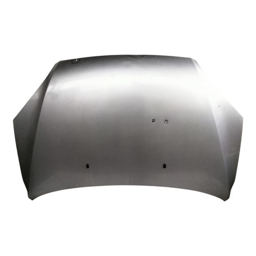 Cofano anteriore ford focus - cofano,