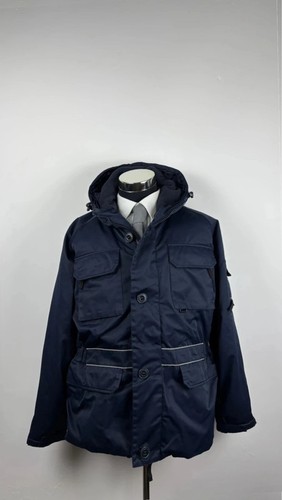 Giubbotto invernale woolrich