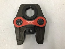 Rothenberger 015226X Ganascia