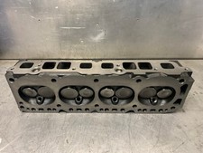 Mercruiser volvo penta - /, 3.0