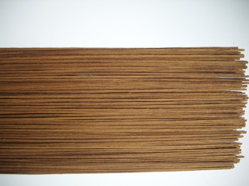 Listelli legno di - legno, teak