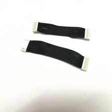 DJI Inspire 1 Parte 17