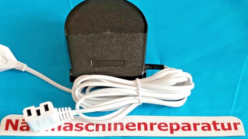 Pedale releaser per macchina - per,