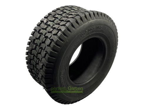 Pneumatico 13x5 4pr - 13x5.00-6,
