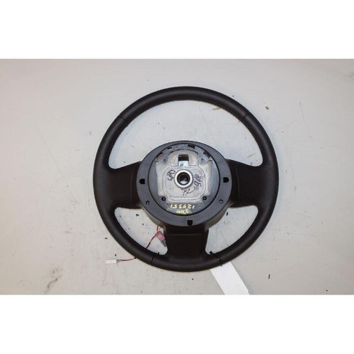 Volante fiat 500 4s - volante, (15-24)