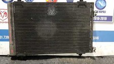 RICAMBI USATI, RADIATORE ARIA CONDIZIONATA CITROEN C4 PICASSO 1.6 HDI