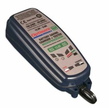TECMATE OPTIMATE LITHIUM 4S