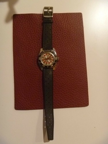 Orologio vintage anni 60 - anni, '60