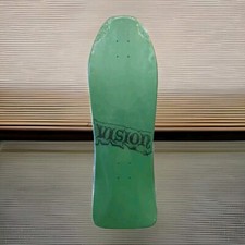 Vision Boneyard 10" Skateboard