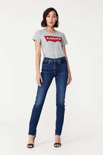 Jeans levis donna denim - jeans,