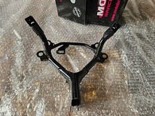 si adatta: HONDA CBR 300 R