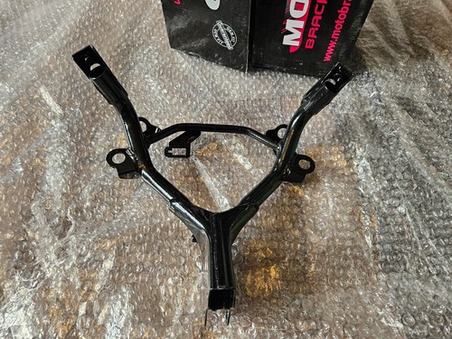 Adatto honda cbr 300 r - 300,