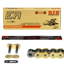 Catena MX DID 420NZ3 ORO
