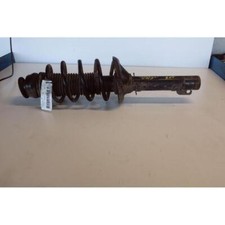 AMMORTIZZATORE ANT. DX