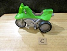 Hasbro L'Incredibile Hulk