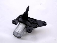 8200311486 motorino - 8200311486,