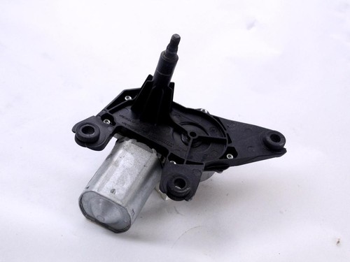 8200311486 motorino - 8200311486,