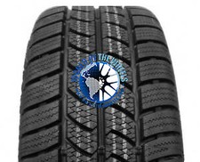 PNEUMATICI GOMME CONTI V-WIN2 235/65 R16 118/116R WINTER (115/113S)