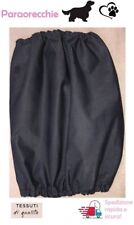 PARAORECCHIE COPRI ORECCHIE