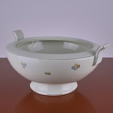 ZUPPIERA VERBANO LAVENO